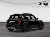 MINI Cooper - MINI Cooper Countryman aus 2021