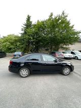 Volkswagen Jetta 1.4 Benzin  Automatik  Se... - Volkswagen Jetta: Auto