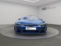Audi RS e-tron GT - Vorschau Bild 8