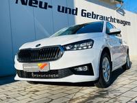 Skoda Fabia 130 Jahre*SmartLink