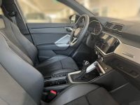 Audi Q3 - Vorschau Bild 13