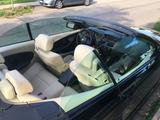 BMW 630i Cabrio - - BMW 630: Cabrio, 630i