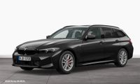 BMW 330 - Vorschau Bild 1