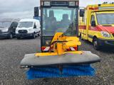 Multicar Tremo Kramer Winterdienst - Angebote entsprechen deinen Suchkriterien