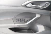 Volkswagen T-Cross - Vorschau Bild 17