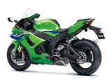 Kawasaki Ninja ZX-10R Jetzt vorbestellen!!! - KAWASAKI ZX10R