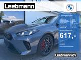 BMW 123 xDrive M-Sportpaket-Pro HK-HiFi/19-Zoll/RFK