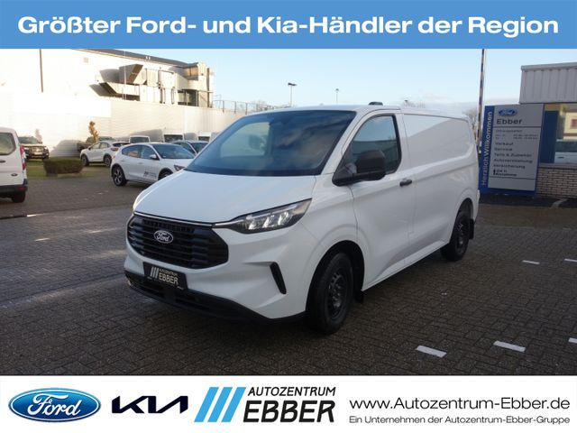 Ford Transit Custom 300 L1 Kasten Trend LED AUTOMATIK