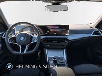 BMW 420 - Vorschau Bild 6