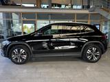 Mercedes-Benz GLA 220 d Style, 360, AHK, DAB, Tempomat! - gebrauchte Mercedes-Benz GLA 220 aus dem Jahr 2020