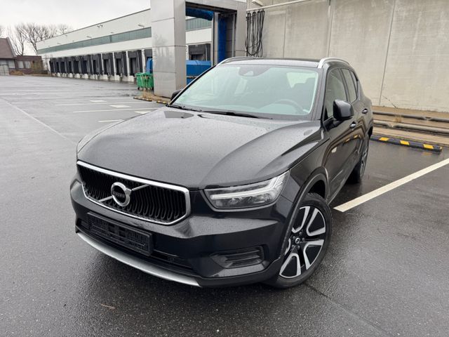 Volvo XC40 T4/BLIS/LED/Harman-Kardon/Navi