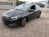 Opel Astra K..Navi.Klima. Motorschaden Kol... - Opel: Motorschaden