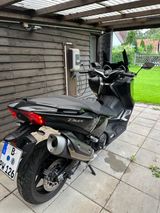 Yamaha T Max DX - Offers matching your search criteria