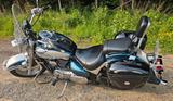 Suzuki Volusia Vl800  - Offers matching your search criteria