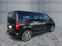 Toyota Proace (Verso) - Vorschau Bild 6