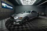 Ford Mustang Shelby GT 500 5.0 V8 Performance *LED* - gebrauchte Ford Mustang aus dem Jahr 2022