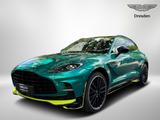 Aston Martin DBX 707 -  Q /AMR23 Edition/Tow Bar - Aston Martin Gebrauchtwagen von 2024