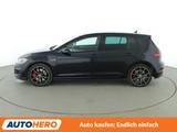 Volkswagen Golf VII 2.0 TSI GTI Performance BM Aut.*NAVI* - Volkswagen Golf: Performance GTI