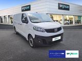 Fiat Scudo 2.0 Multijet 180 L3 Aut. Scudo 2.0 Multije - Fiat Kastenwagen