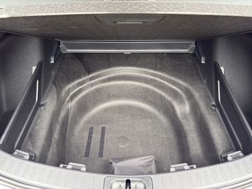 Suzuki Swace Comfort+ CVT Hybrid