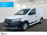 Volkswagen Caddy CARGO ECO PROFI 2.0 TDI RADIO KAMERA GJR H