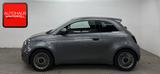 Fiat 500e 42KWH STYLE+CARPLAY+DIGITAL+TEMPOMAT+ - Fiat 500e Gebrauchtwagen in Berlin