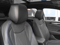 Volkswagen Tayron - Vorschau Bild 12