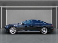 Audi A8 - Vorschau Bild 4