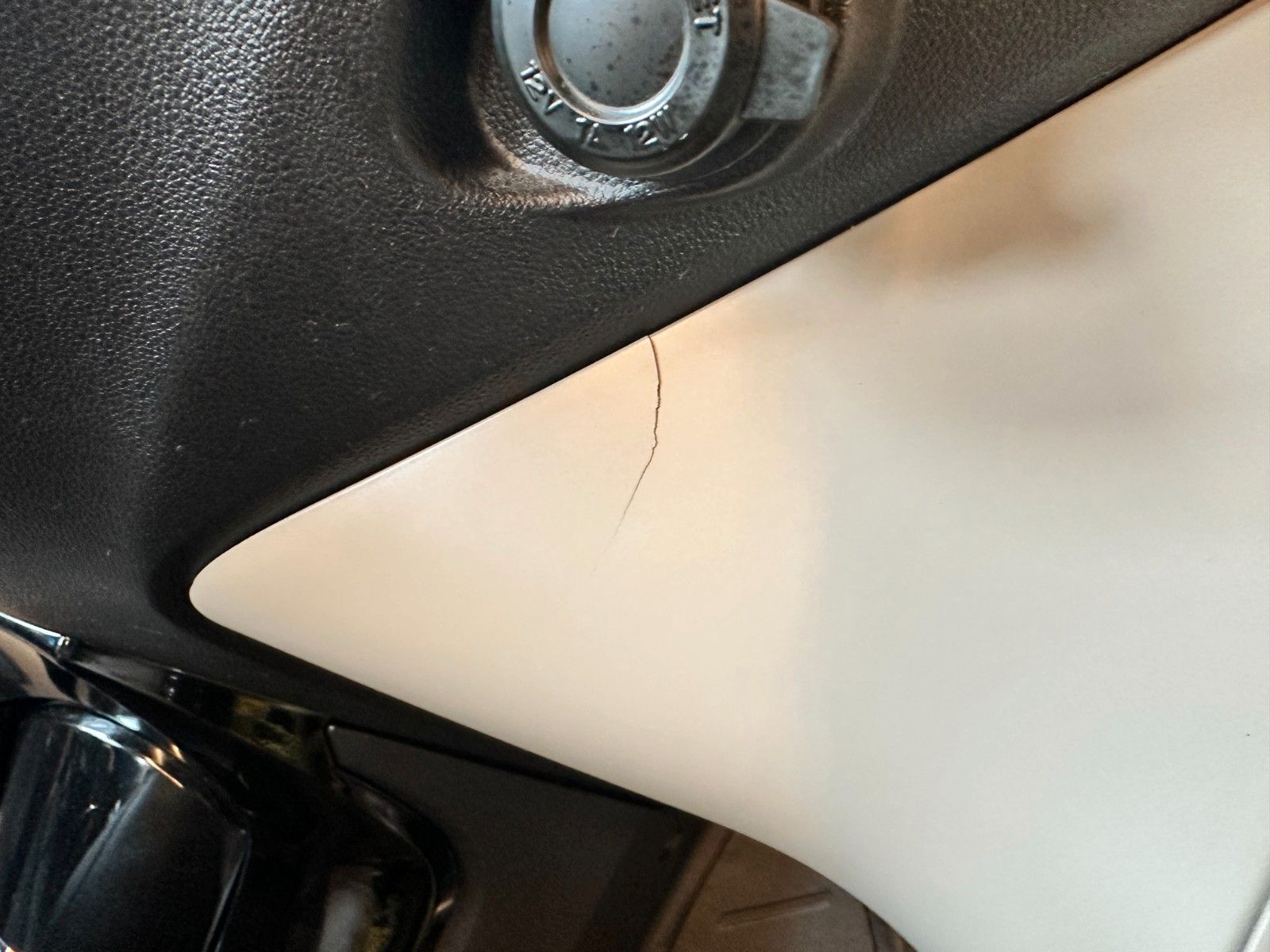 Fahrzeugabbildung Yamaha Yamaha Tricity 300 | BJ 2023 | nur 6381 km