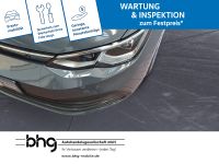 Volkswagen Golf - Vorschau Bild 13