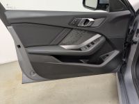 BMW 120 - Vorschau Bild 12