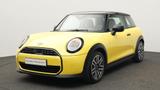 MINI Cooper C