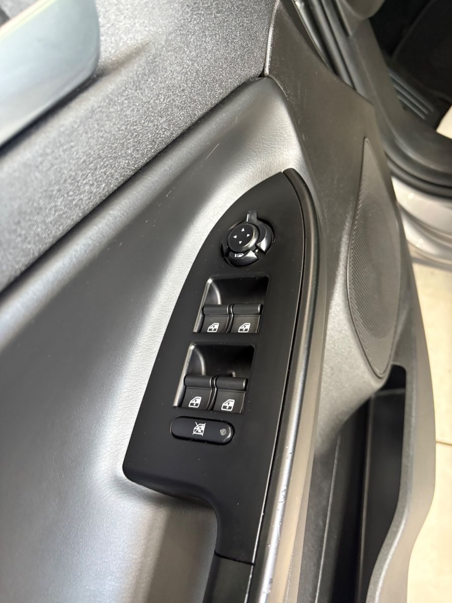 Fahrzeugabbildung Alfa Romeo Giulietta Super *RÜCKFAHRKAMERA*