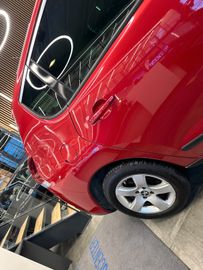 Peugeot 3008 Business-Line *TÜV Neu*Sitzh.*