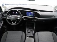 Volkswagen Caddy Maxi - Vorschau Bild 7