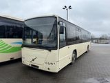 Volvo 8700 LE 1. Hand 3x verfügbar - Offers matching your search criteria
