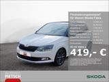 Skoda Fabia 1.4 TSI RS Sport PDC ACC Amundsen - Skoda Fabia: 1.4