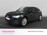 Audi A1 25 TFSI Sportback 1.0 KLIMA SHZ PDC - Audi A1 Tageszulassungen