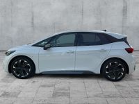 Cupra Born - Vorschau Bild 4