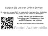 MINI Countryman C Favoured Trim Navi Head-Up Alarm - gebrauchte MINI Cooper C Countryman aus dem Jahr 2024