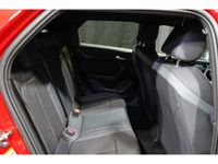 Audi A1 - Vorschau Bild 10