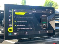 Renault Twingo - Vorschau Bild 45