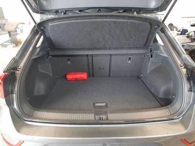 Volkswagen T-Roc - Bild 6