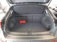 Volkswagen T-Roc - Vorschau Bild 6
