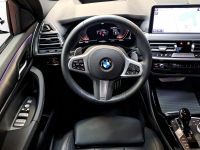 BMW X4 - Vorschau Bild 10