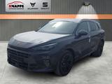 Cupra Terramar 1.5 e-Hybrid VZ Panorama Matrix Leder S