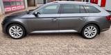 Skoda Superb 2.0 TDI SCR DSG STYLE - reparierter Hagel