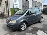 Fiat Idea 1.3 Multijet 16V 70 CV NEOPATENTATI - Fiat Idea aus 2008