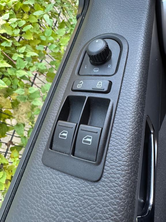 Volkswagen T5 Multivan