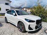BMW X1 xDrive23i M SPORT PRO,UVP 71380.-